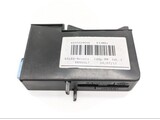 Renault kaartlezer Espace 8200224594