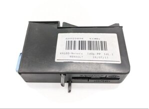 Renault kaartlezer Espace 8200224594
