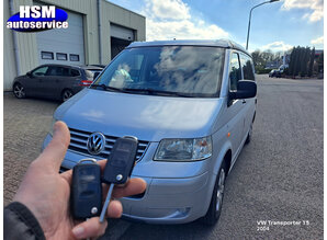 Seat sleutel met afstandsbediening