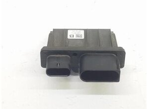 Adblue ECU 7N0941329 VAG