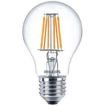 Philips Ampoule LED CLA ND 4,3-40W E27 WW A60 CL