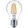 Philips Ampoule LED CLA ND 4,3-40W E27 WW A60 CL