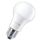 Philips CorePro Led Bulb 7.5-60W E27 865 (Daylight)