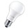 Philips Ampoule Led CorePro 7.5-60W E27 865 (lumière du jour)