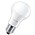 Philips CorePro Ledbulb 10-75W E27 865 (daylight)