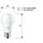 Philips CorePro Led Bulb 5-40W E27 6500K (Daylight)