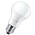 Philips Ampoule LED CorePro 7,5-60W E27 830 (lumière blanche)