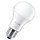 Philips Ampoule Led CorePro 7.5-60W E27 830 (Lumière Blanche)