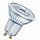 Osram Parathom Pro PAR16 GU10 36D adv 6.1-50W 930