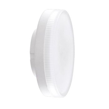 INTEGRAL LED GX53 5W 2700K 470Lm!