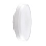 INTEGRAL LED GX53 5W 2700K 470Lm !