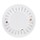 INTEGRAL LED GX53 5W 2700K 470Lm!