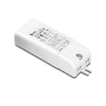 Alimentation pour LED 1-70W 12V AC 