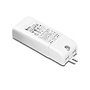 TCI 119772 Mini Wolf 70 LED
