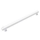 Philips Philinea LED 2.2W 300mm S14S 827 2 broches