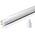 Philips COREPRO LEDtube 20W 865 G13 démarreur 1500mm +