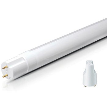 Philips CorePro LEDtube 1500mm 20W 840 G13 + starter