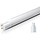 Philips COREPRO LEDtube 1500mm 20W 840 G13 + entrée