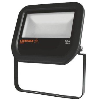 LEDvance LED Floodlight 50W 3000K 5500lm IP65