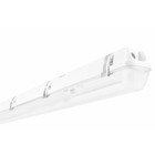 Osram DAMP-PROOF 1500 - ATTENTION only for LED TUBES!