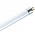 Osram Lumilux FQ T5 HO 49W/840 - 145cm