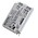 Osram QTP-T / E 1X26-42 2x26 / 220-240