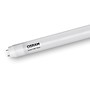 Osram Suppléant Adv. UO 1500mm 23,1W/840 3700lm