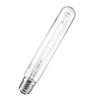 Osram Vialox NAV-T 400W E40 SUPER 4Y