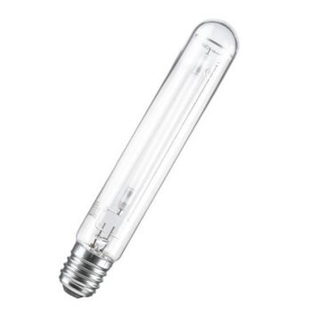 Osram VIALOX NAV-T 400W SUPER 4Y E40