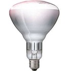 Philips BR125 IR 250W E27 230-250V Effacer