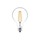 Philips CLA LEDGlobe D 8-60W G93 dimmable