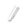 Philips COREPRO PLC LED 4.5W 830 2P G24d-1 (2pin- remplace 13W)