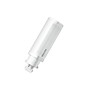 Philips CorePro LED PLC 4.5W 840 4P G24q-1 (4pin- vervangt 13W)
