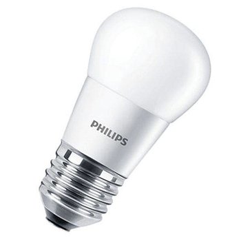 Philips CorePro Lustre ND 2.8-25W E27 827 P45 FR (2700K)