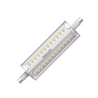 Philips LED Corepro 118 mm 14-100 W 830 R7s 230 V