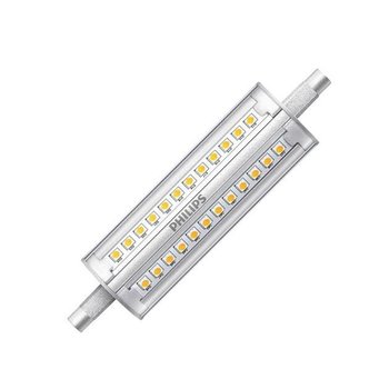 Philips LED COREPRO 118mm R7s 14-100W 830 230