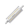 Philips LED Corepro 118 mm 14-100 W 830 R7s 230 V
