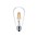 Philips LED Deco Classic 7.2-60W E27 2700K ST64 dimmable
