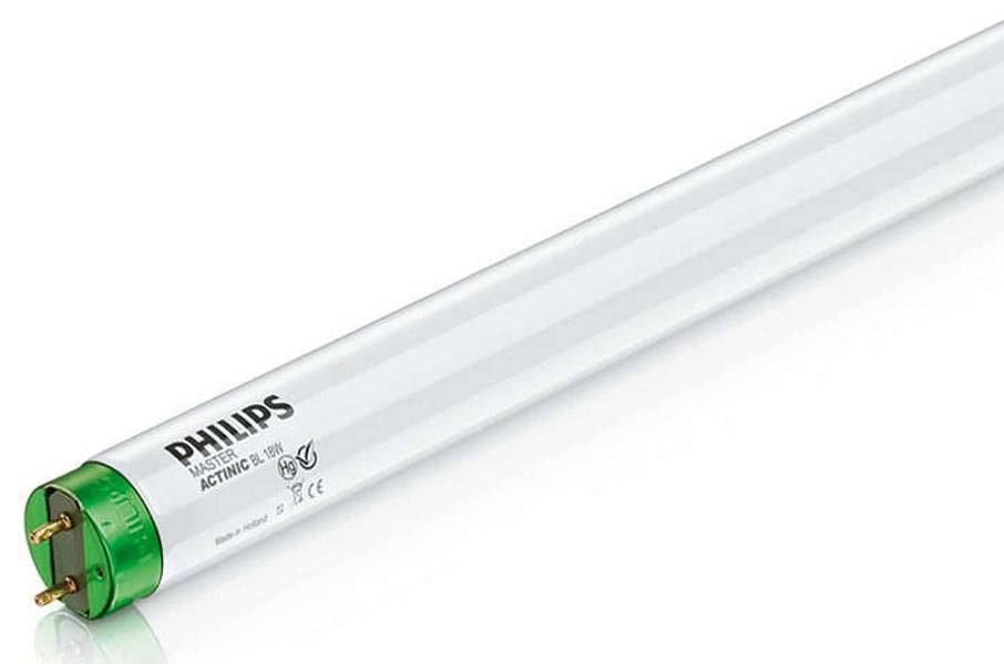 Лампа tl. Лампа инсектицидная Philips TL-D 18w Actinic BL. TLD Philips 18w/g13. Лампа Philips TL 100w/10-r g13 производитель. Лампа fl20bl/18.