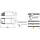 Osram HTM70 Transfo 20-70W