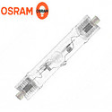 OSRAM HID AND