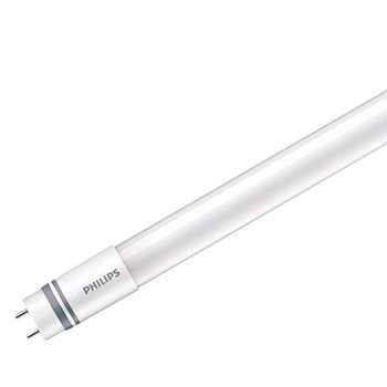 Philips CorePro LEDtube HF 20W 865 G13 1500mm