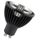 Bailey Ampoule LED BaiSpot ES63 GU10 6W 2700K 30D dimmable