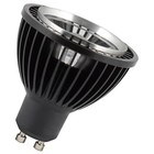 Bailey BaiSpot LED ES63 GU10 6W 2700K 30D dimmable