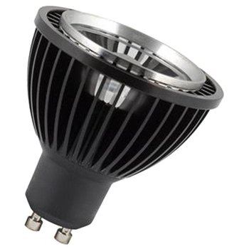 Bailey Ampoule LED BaiSpot ES63 GU10 6W 2700K 30D dimmable