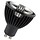 Bailey Ampoule LED BaiSpot ES63 GU10 6W 2700K 30D dimmable