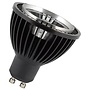 Bailey BaiSpot LED ES63 GU10 6W 2700K 30D dimbaar