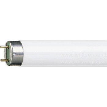 BÄRO Fluorescent tube 18W - 600mm banquet-cheese-vegetable