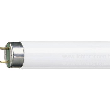 BÄRO Tube fluorescent 18W - 600mm banquet fromage légume