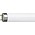 BÄRO Fluorescent tube 18W BARO 3218 600mm